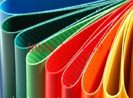 Bạt nhựa PVC