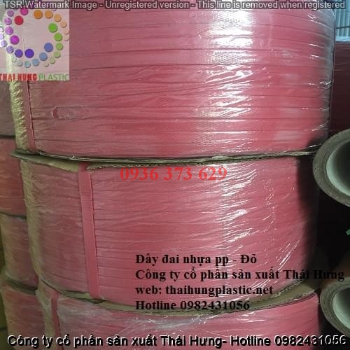 10 Rolls 0.8mm Nylon Cord Chinese Beading String Knotting Thread 10 Colors  - La Paz County Sheriff's Office Dedicated to Service