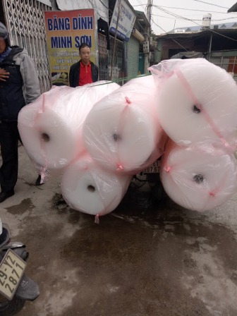 Why are squishmallows getting canceled? Zionist claims explored as boycott  calls erupt online