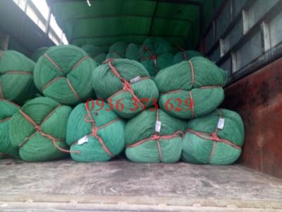 Bao bì dứa tại Hà Nội | Nhà sản xuất và cung cấp Minh Sơn MSC