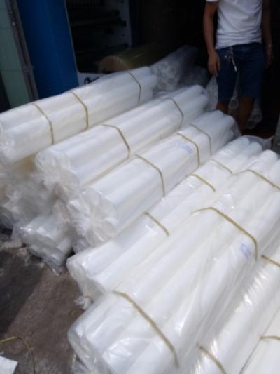 Ống nhựa làm lõi băng keo tại Hà Nội