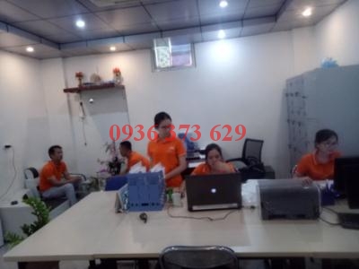 Tuyển dụng nhân viên văn phòng kế toán tổng hợp |  Minh Sơn MSC